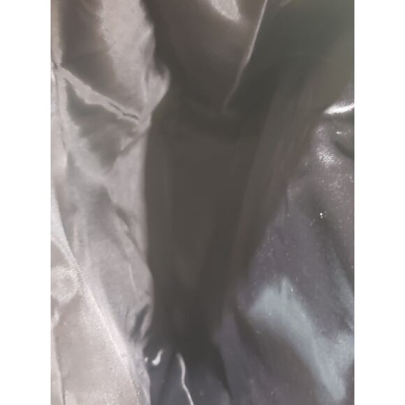 Hallmark Gift Bag or Reusable Shopping Bag MONEY CAN'T BUY HAPPINESS Gilligan - Picture 4 of 8